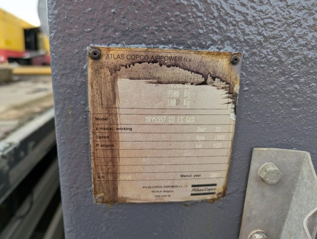 WhatsApp Image 2025-10-22 at 14.56.16